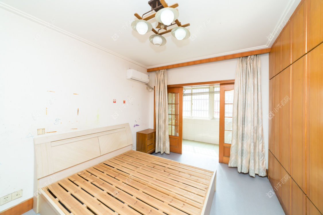 常州河苑家园二期在租房源_小牛看房