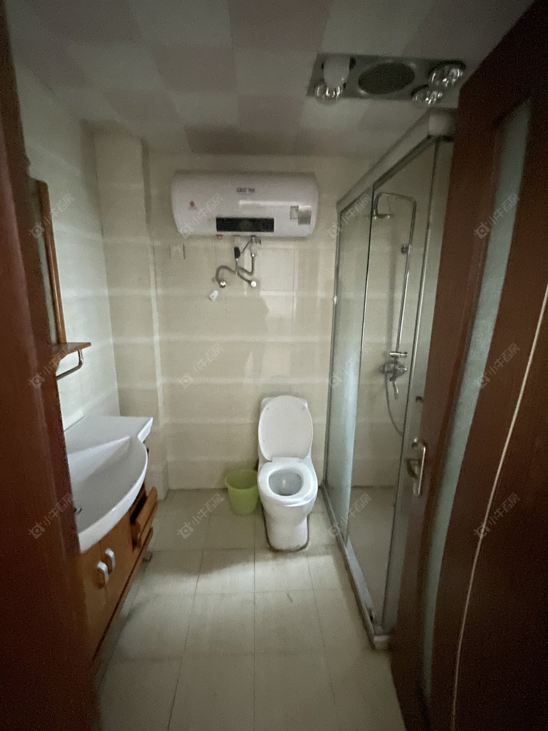 常州河苑家园北苑在租房源_小牛看房