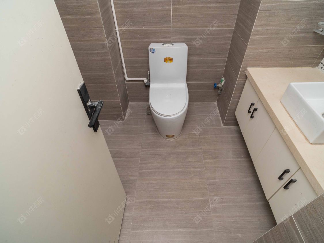 宝龙城市广场房源室内图 常州宝龙城市广场在售二手房源室内图_小牛看房