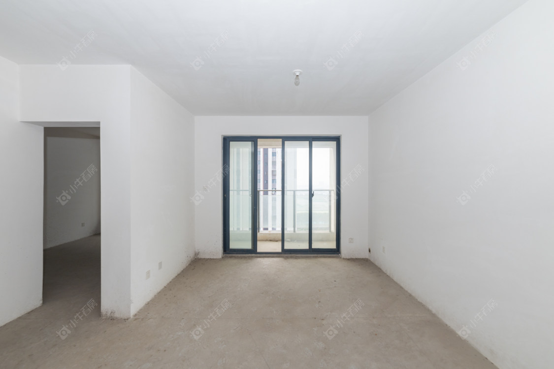 常州天逸城南区在售二手房_小牛看房