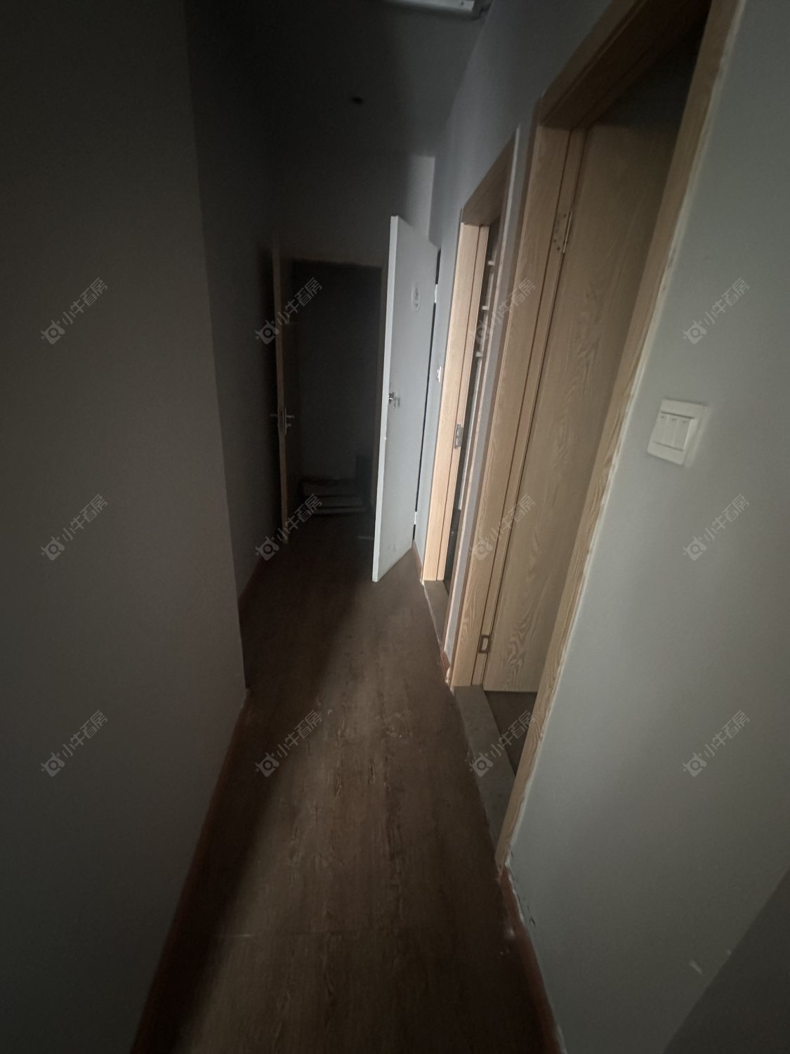 常州莱蒙时代在租房源_小牛看房