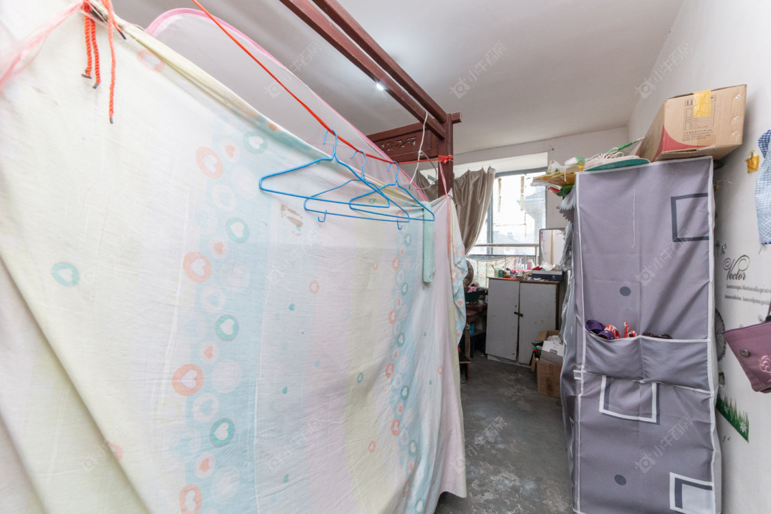 顺园八村南区房源室内图 常州顺园八村南区在售二手房源室内图_小牛看房