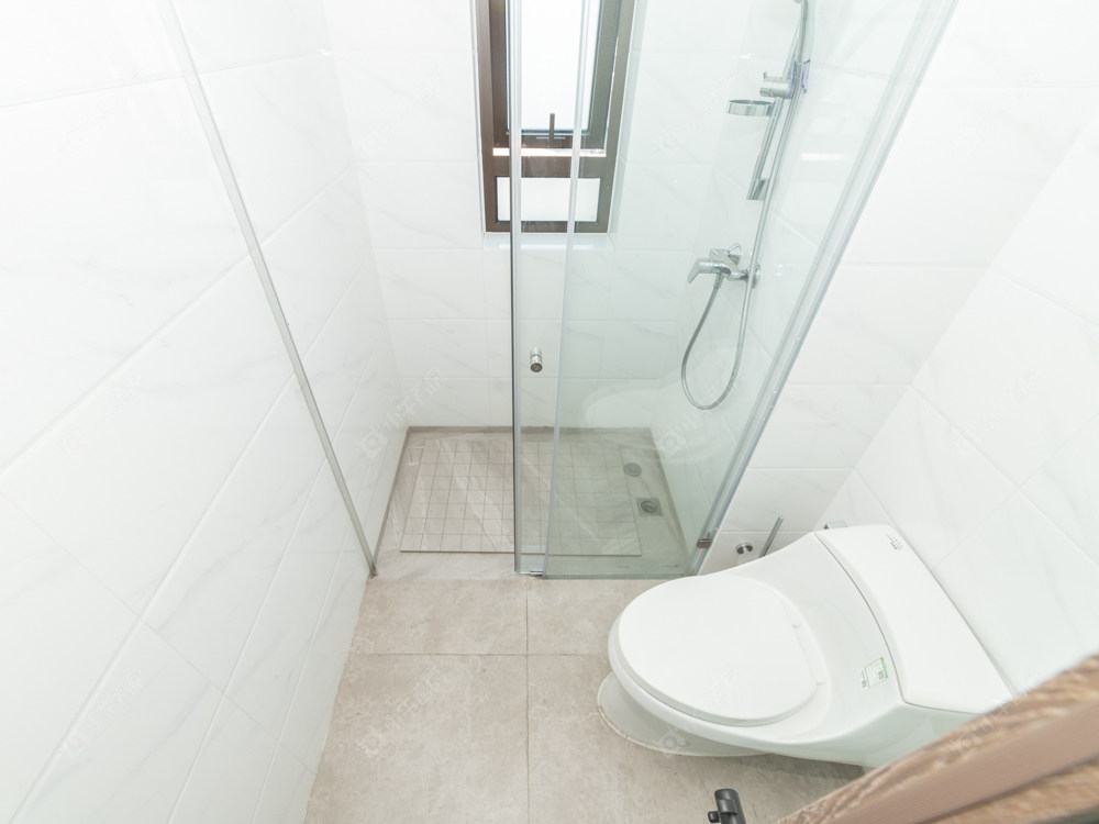 常州碧桂园碧玥和鸣在售二手房源室内图_小牛看房