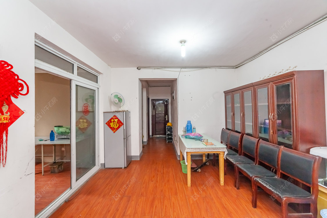 绿地世纪城一期房源室内图 常州绿地世纪城一期在售二手房源室内图_小牛看房