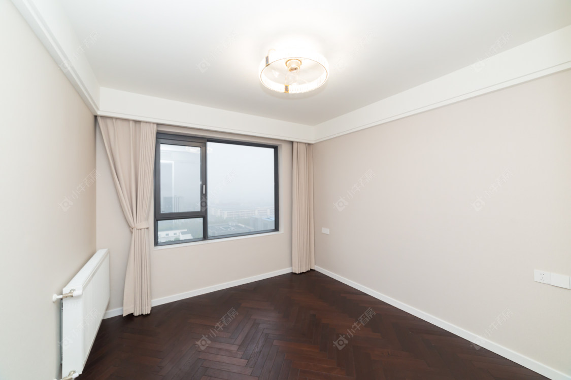 常州东方君开在售二手房源室内图_小牛看房