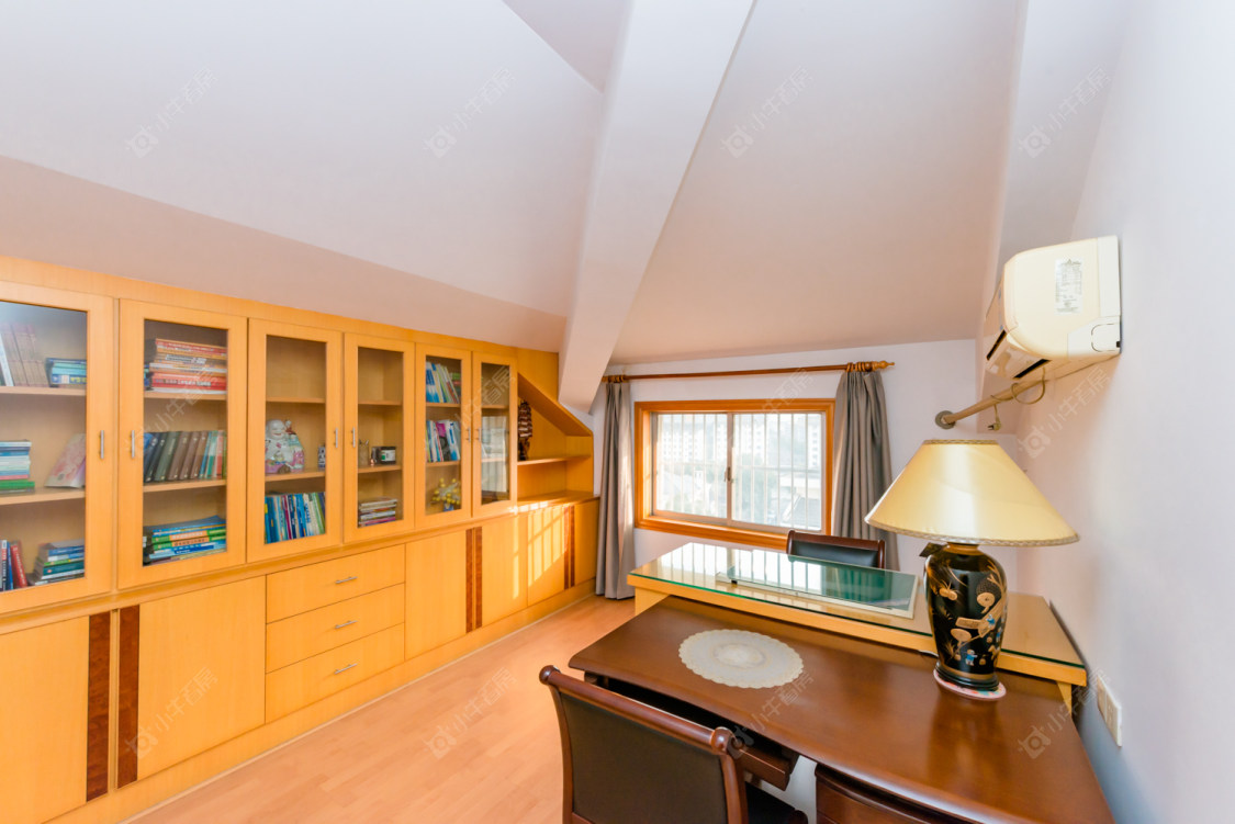 常州同安苑在售二手房源室内图_小牛看房