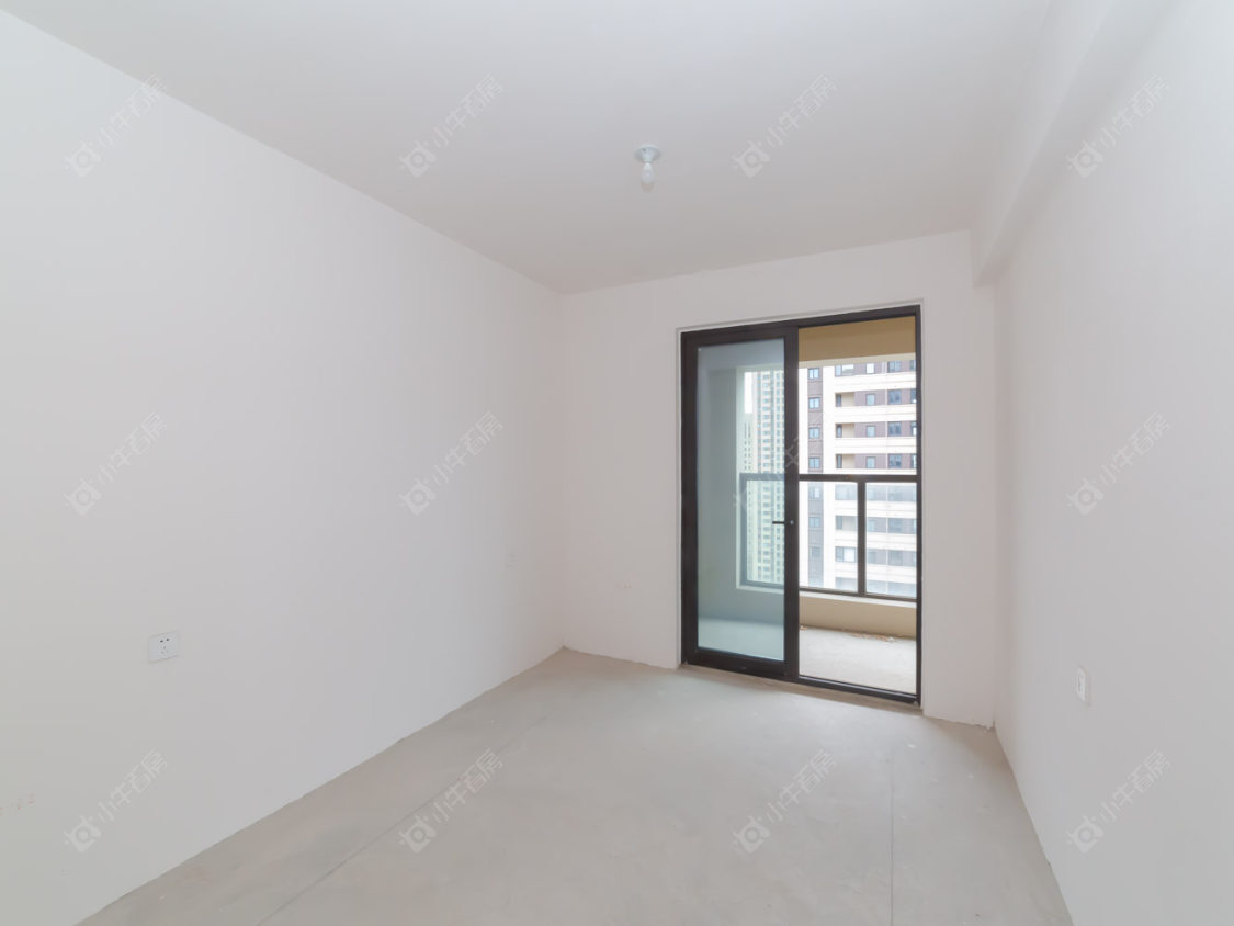 常州龙湖景粼天著在售二手房_小牛看房