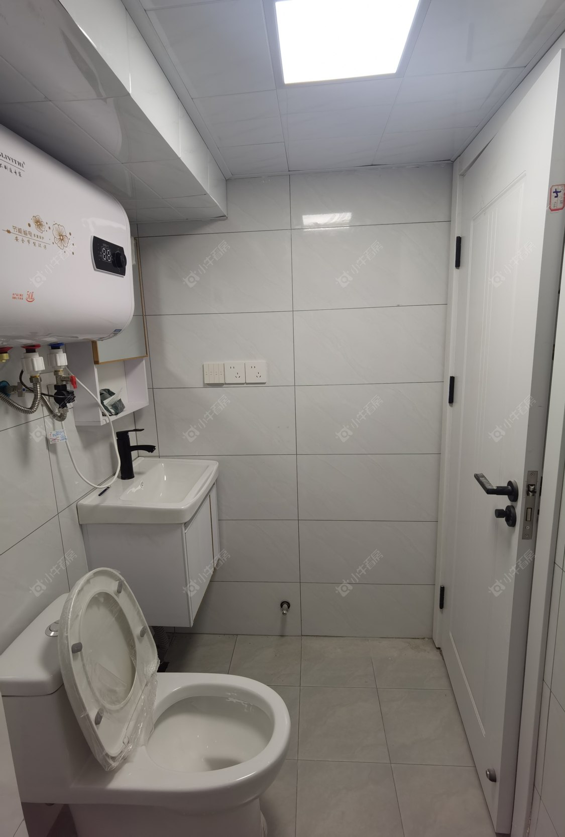 常州弘阳云峯租房_弘阳云峯1室房源出租