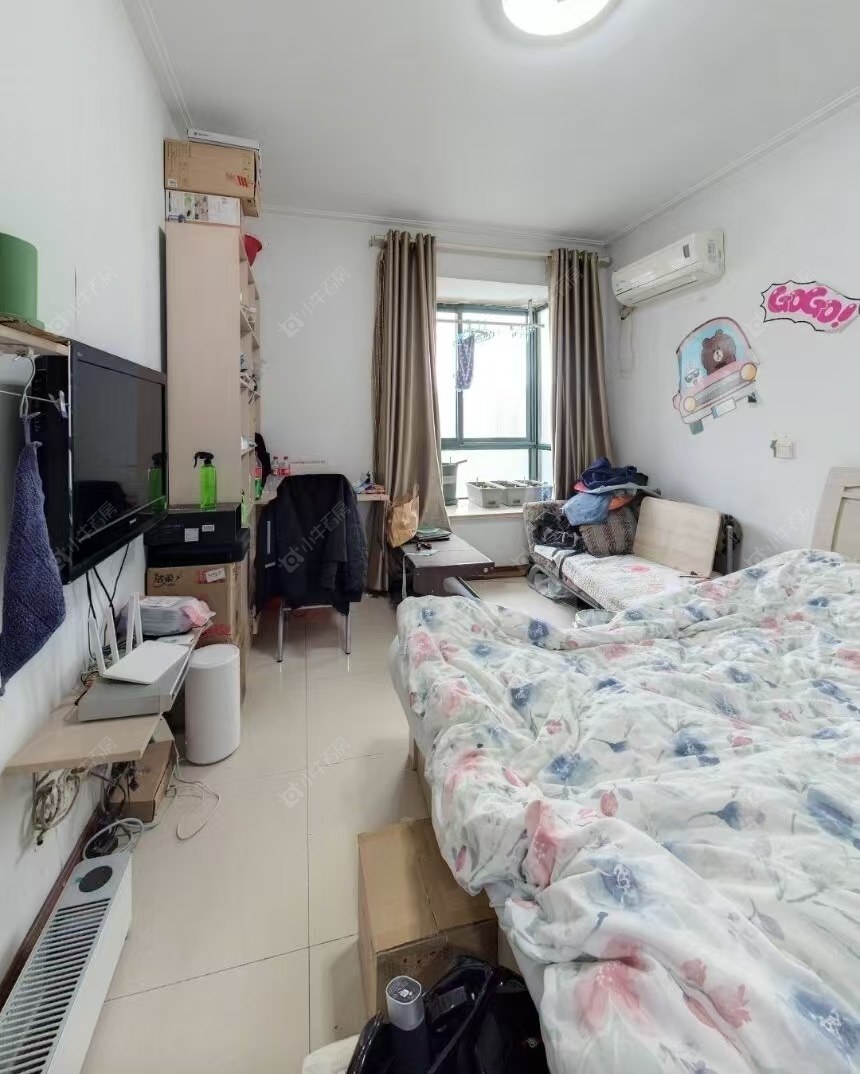 常州都市雅居租房房源封面图