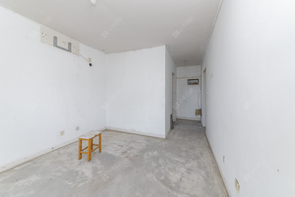 紫金城南区房源室内图 常州紫金城南区在售二手房源室内图_小牛看房