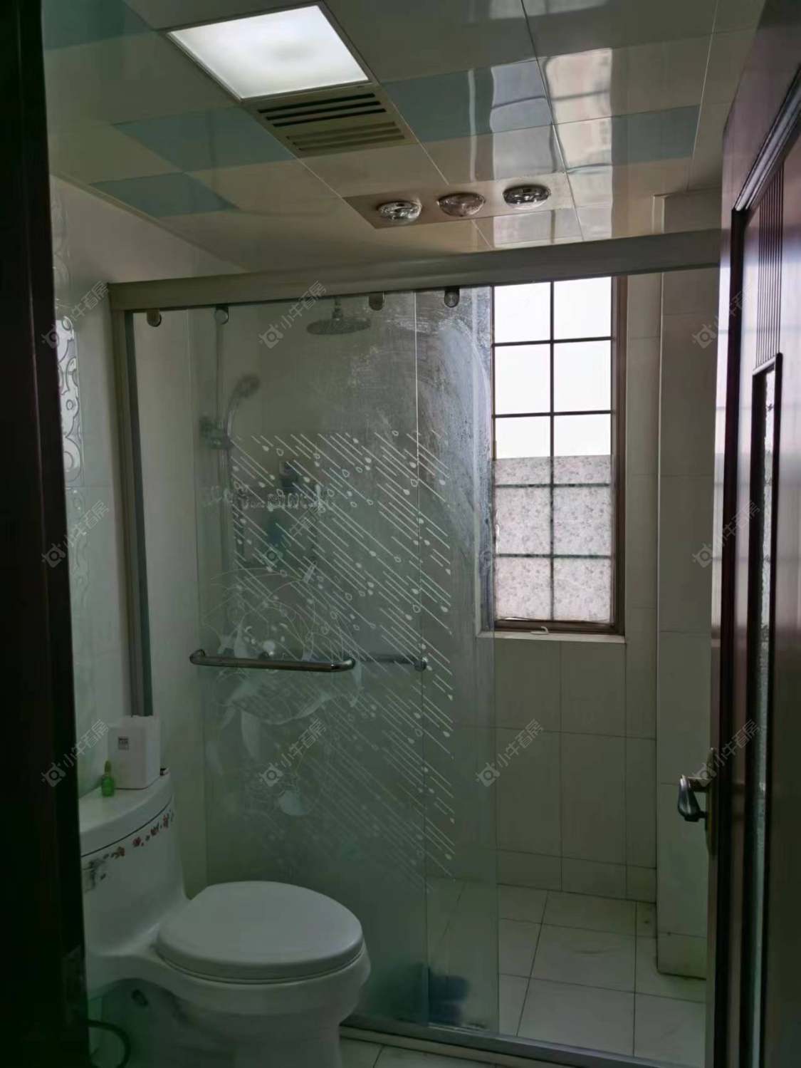 常州银河湾星苑在租房源_小牛看房