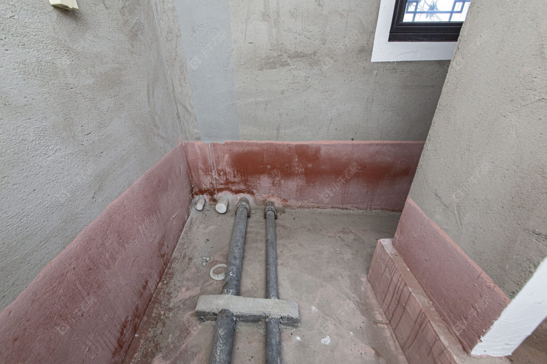 绿城江南里房源室内图 常州绿城江南里在售二手房源室内图_小牛看房