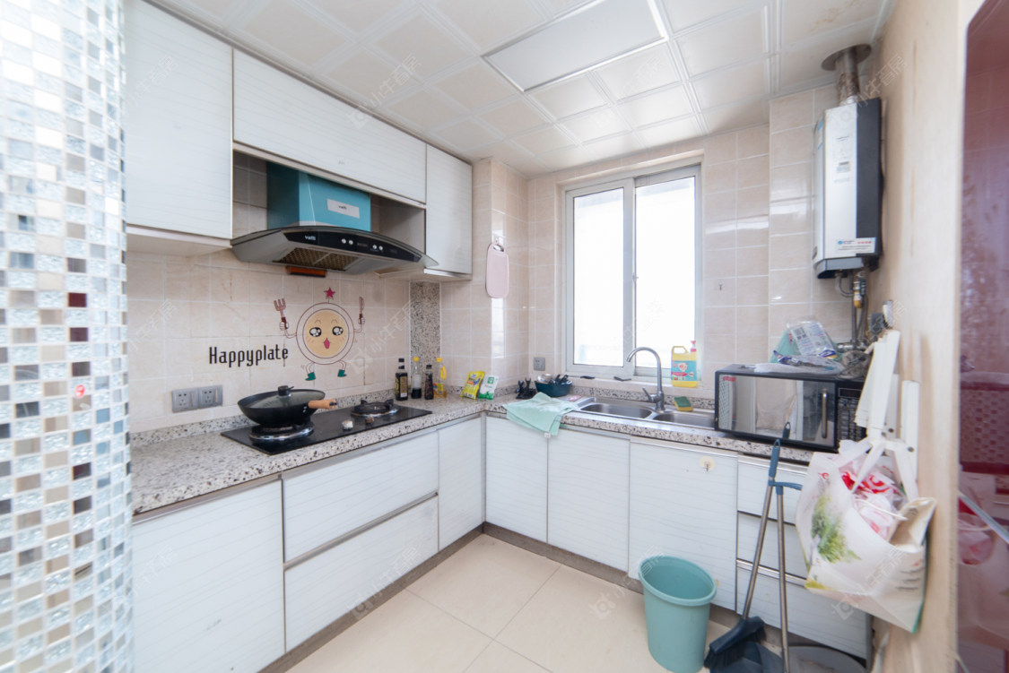 常州金地花苑在售二手房_小牛看房