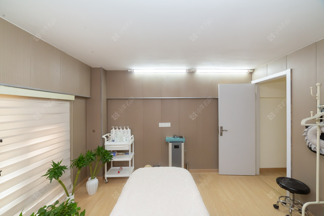 龙控·公园尚都房源室内图 常州龙控·公园尚都在售二手房源室内图_小牛看房