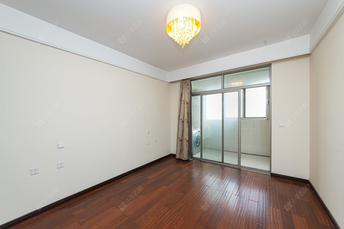 常州金东方花园在售二手房源室内图_小牛看房