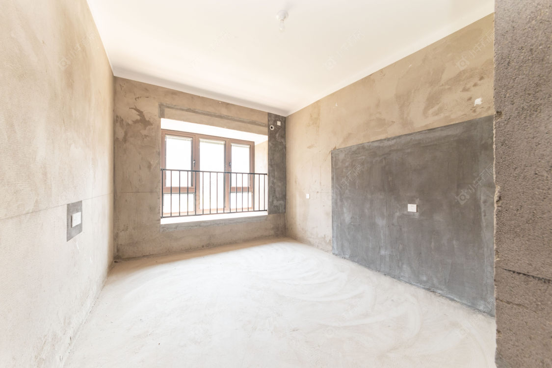 常州碧桂园浅水湾在售二手房源室内图_小牛看房