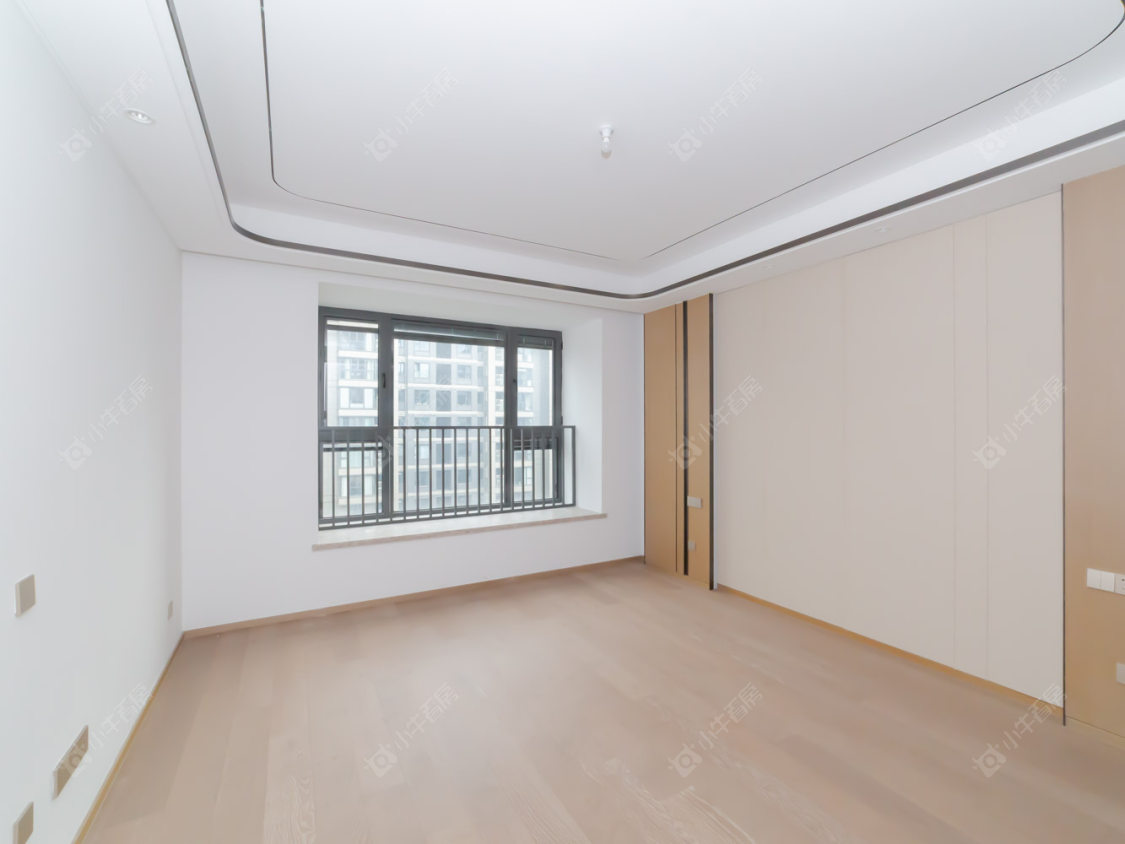 花语江南房源室内图 常州花语江南在售二手房源室内图_小牛看房