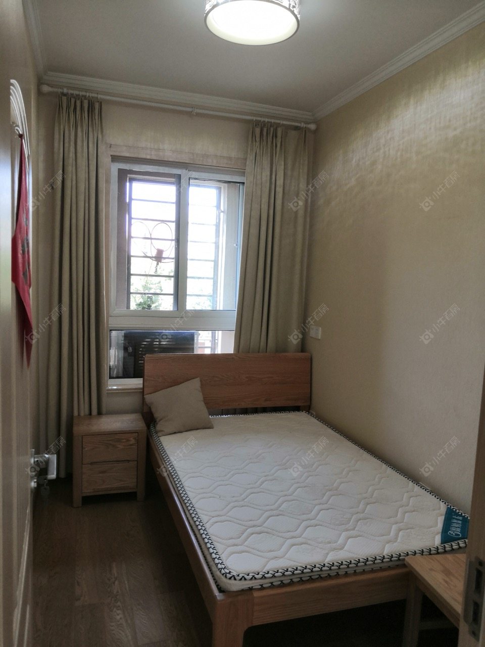 紫廷名苑房源室内图 常州紫廷名苑在租房源室内图_小牛看房