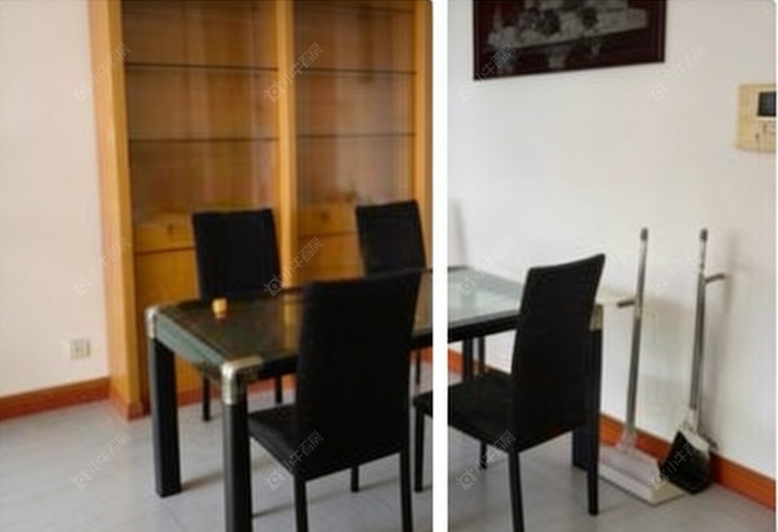 常州云庭公寓在租房源_小牛看房