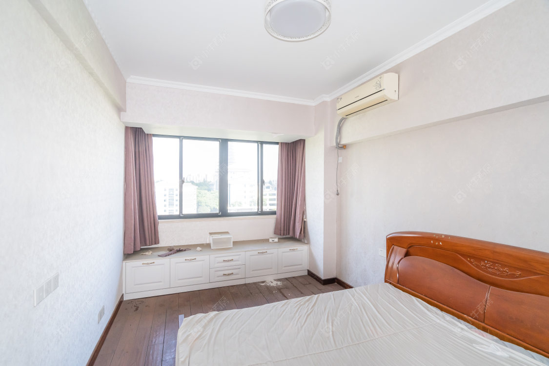 常州斜桥巷在售二手房源室内图_小牛看房