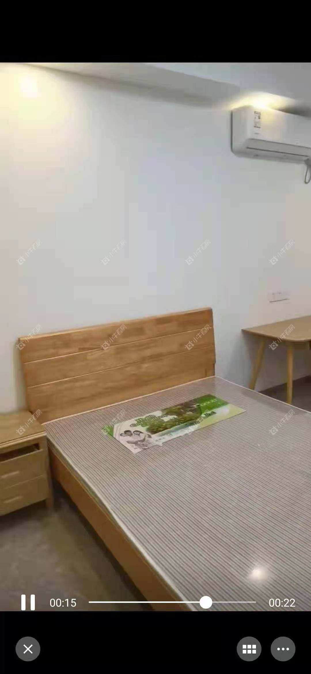 常州元丰宜家在租房源_小牛看房