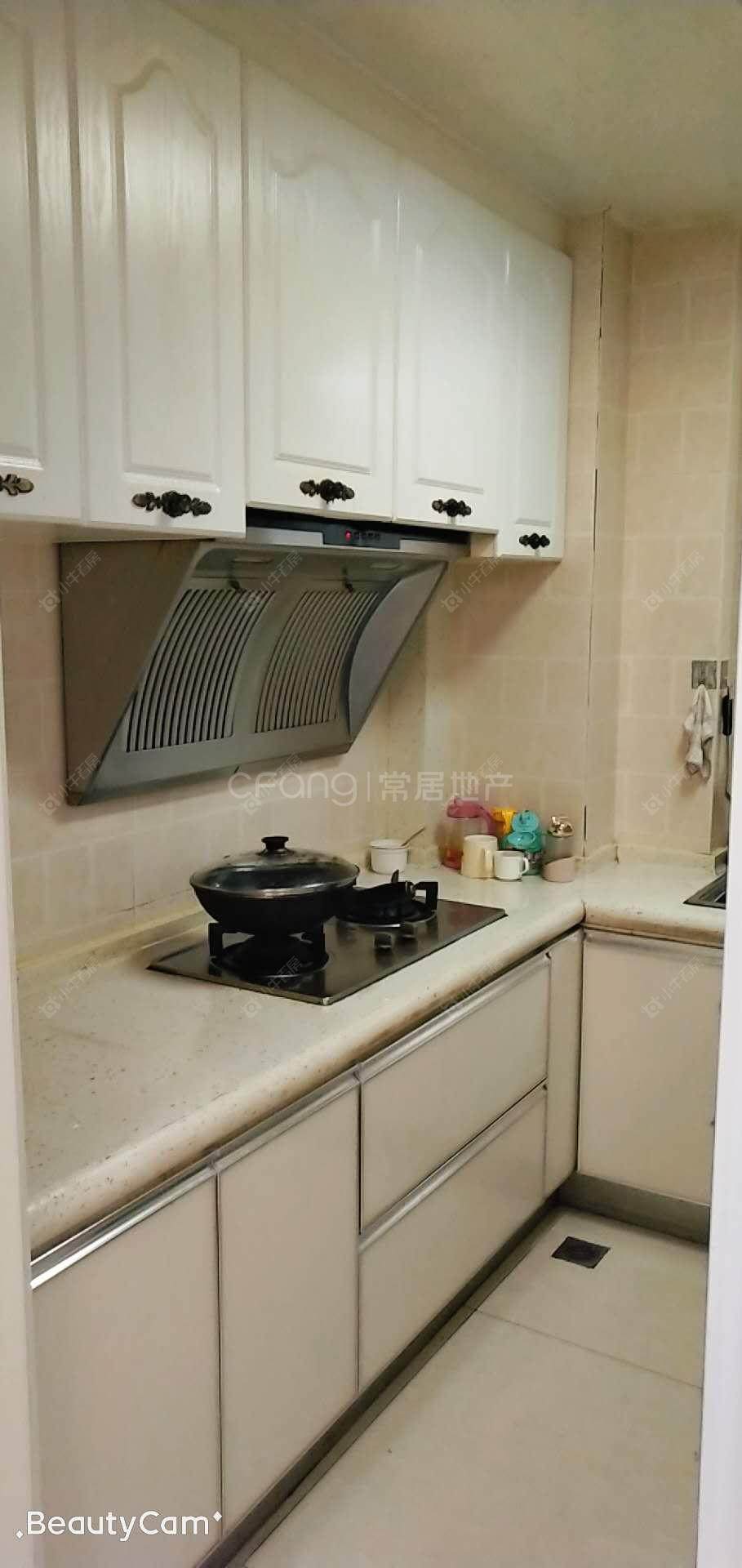 常州水晶城租房_水晶城3室2厅房源出租