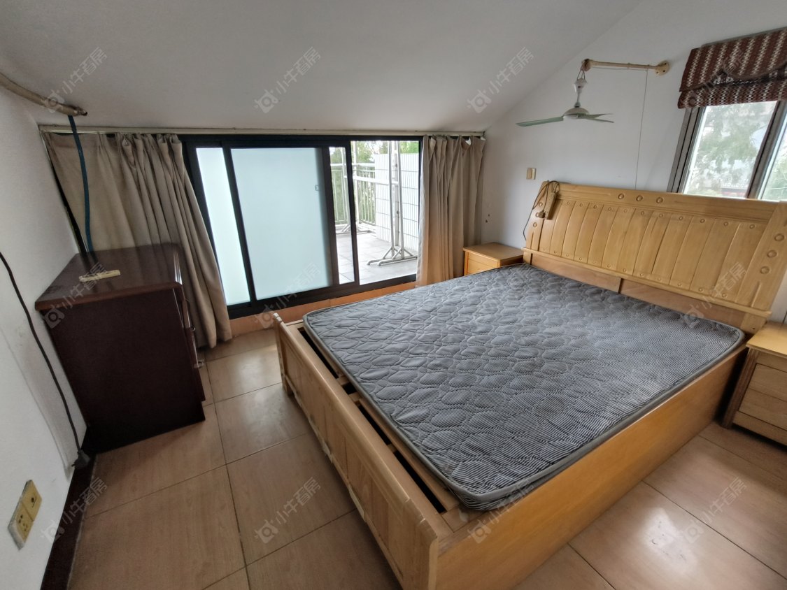 常州丽华一村在租房源_小牛看房