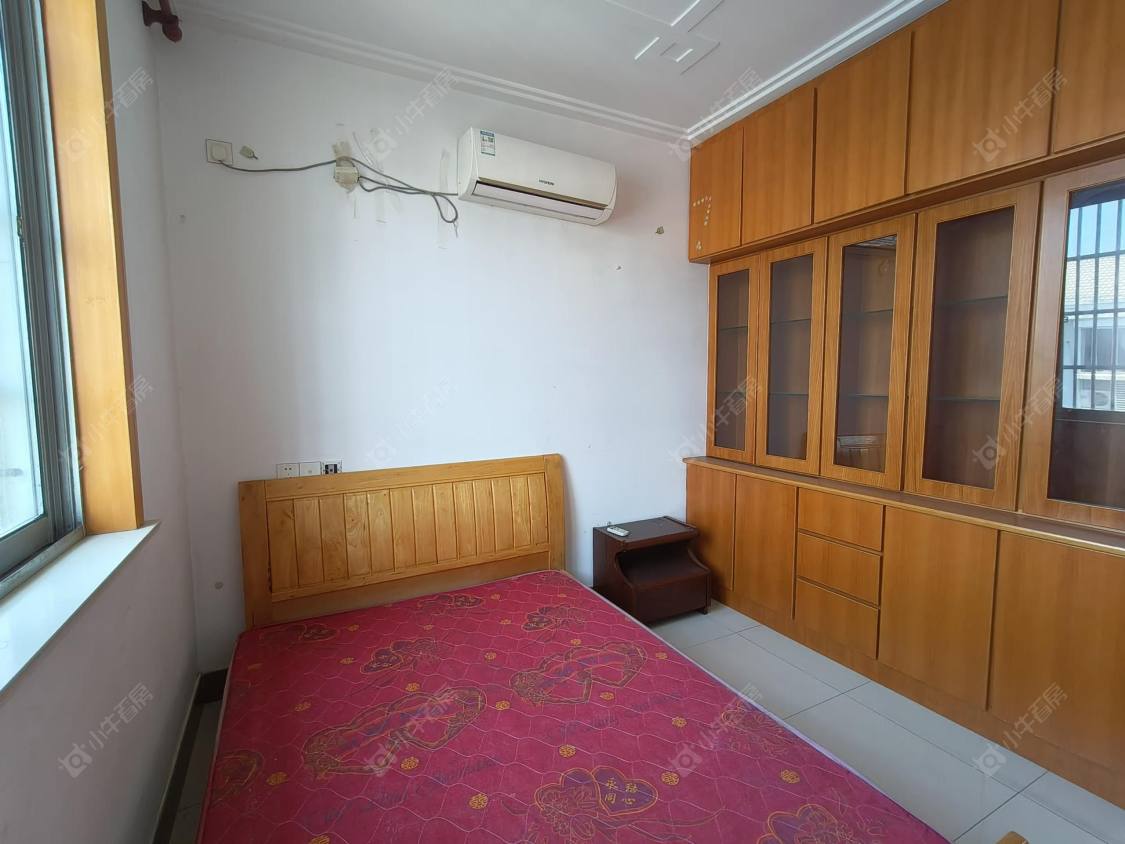 常州学府东苑在租房源户型图_小牛看房