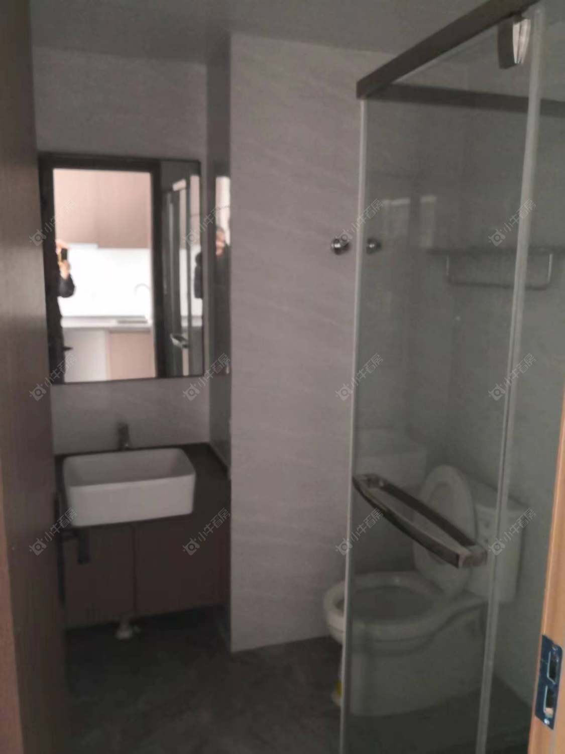 世茂广场房源 常州世茂广场在租房源_小牛看房