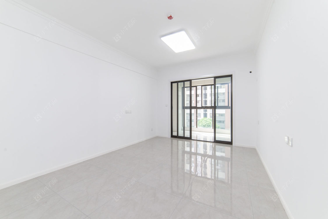 常州星河国际六区在售二手房源_小牛看房