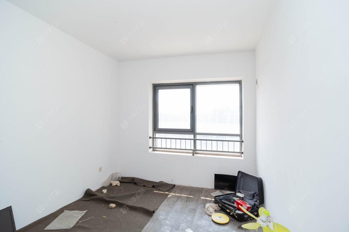 常州雨润城在售二手房源室内图_小牛看房