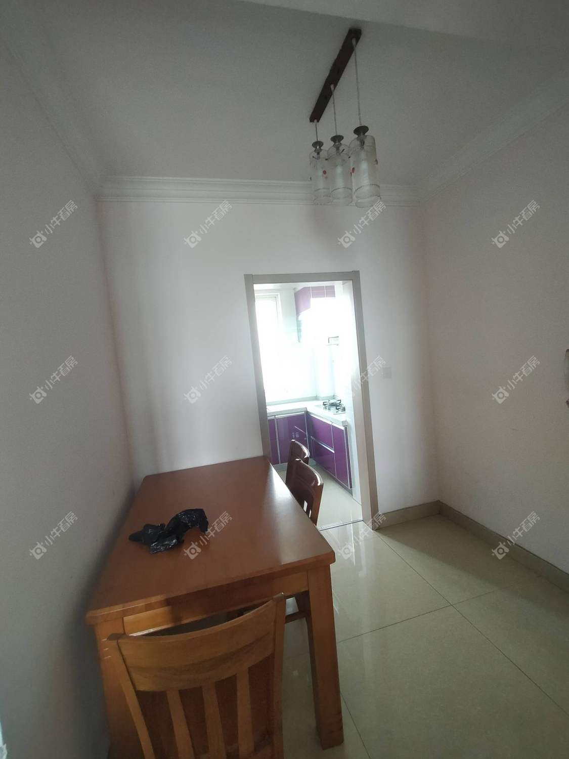 常州公园壹号四期在租房源_小牛看房