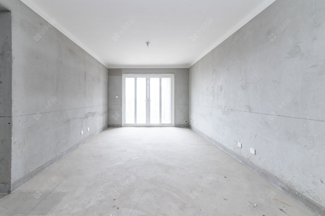 常州星河国际十区在售二手房_小牛看房