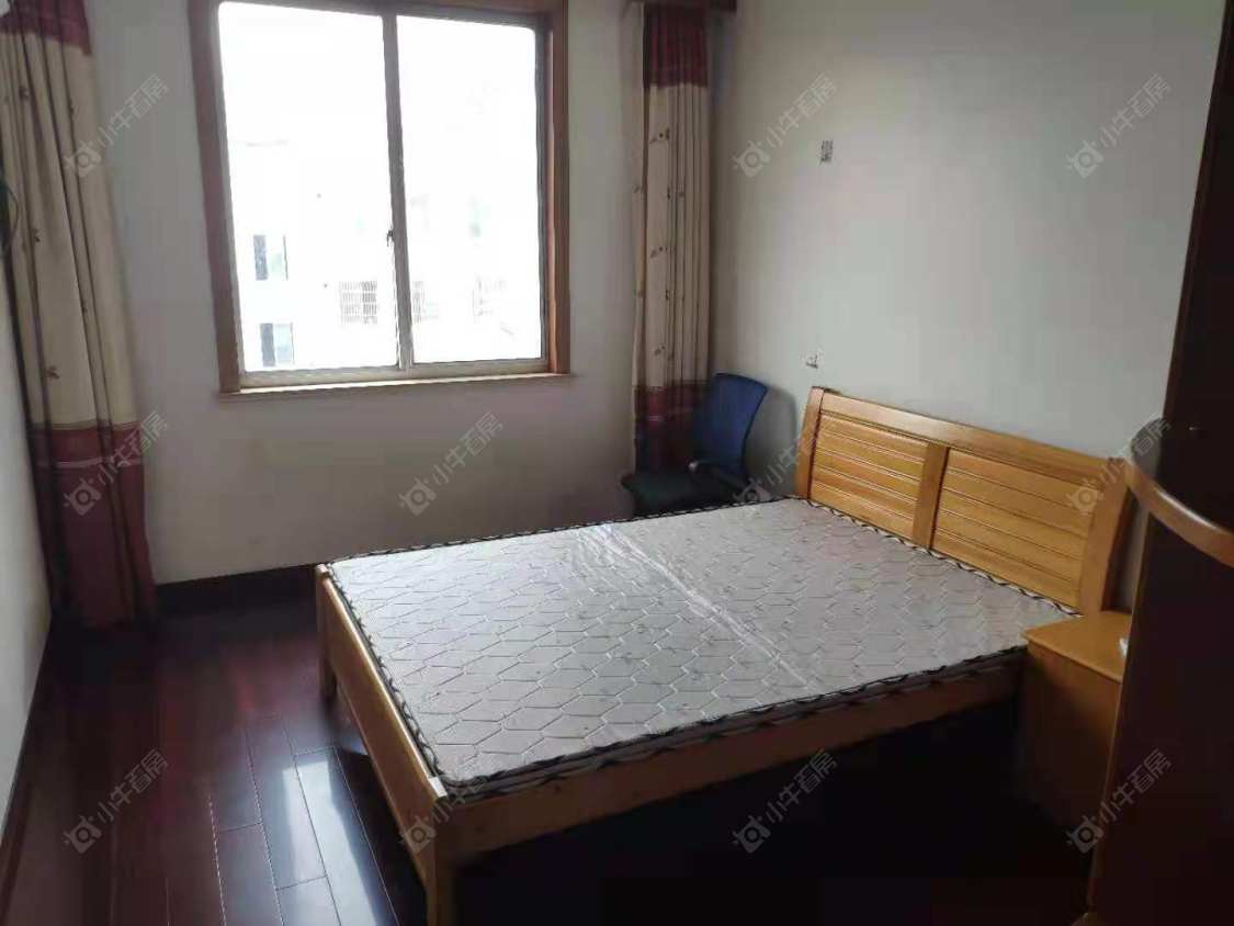 常州学府东苑在租房源_小牛看房