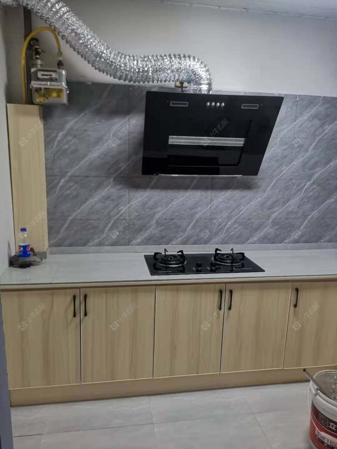 天山花园房源 常州天山花园在租房源_小牛看房