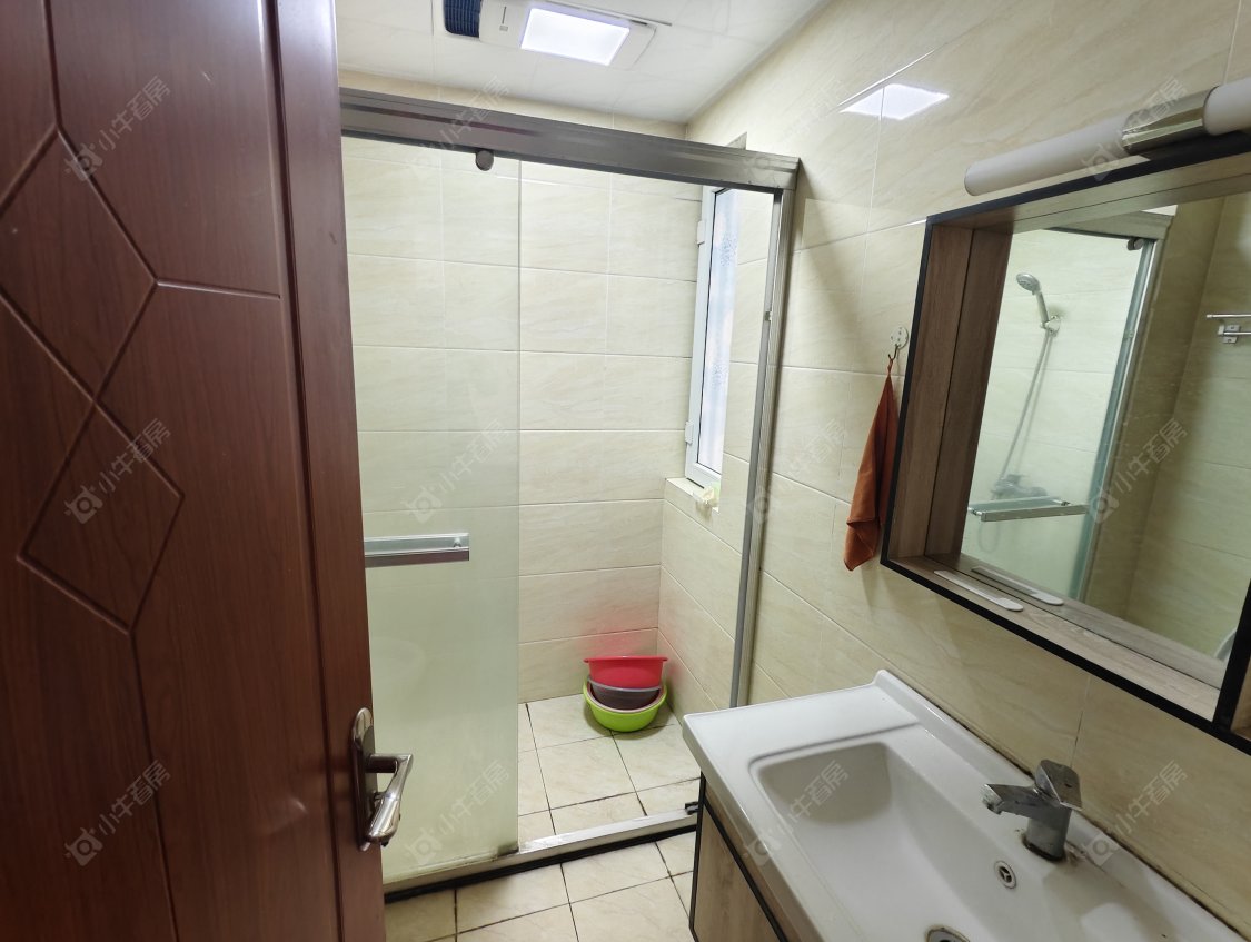 常州豪景家园在租房源_小牛看房