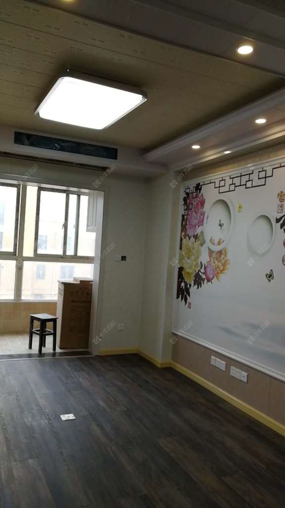 丹阳丹金人家在售二手房_小牛看房