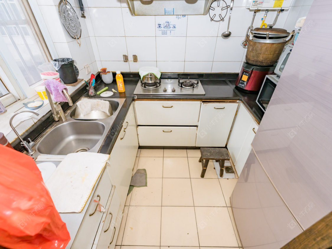 升仙弄房源室内图 常州升仙弄在售二手房源室内图_小牛看房