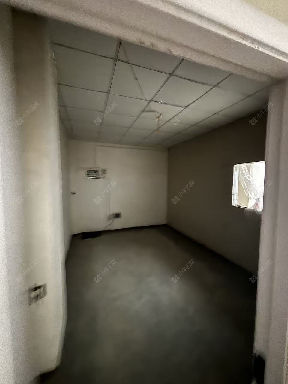 常州天禄西阆苑别墅区在租房源_小牛看房