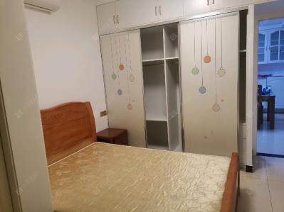 常州檀香湾在租房源室内图_小牛看房