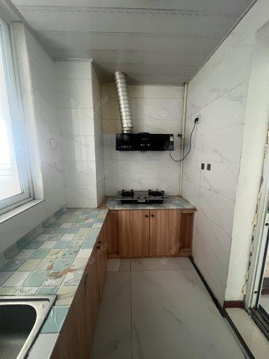 常州临津花园在租房源室内图_小牛看房