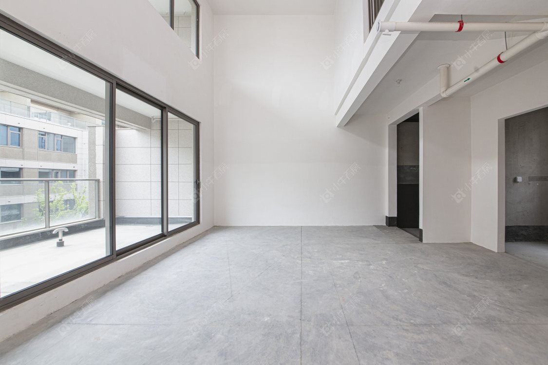 常州华盛珑悦云玺在售二手房源室内图_小牛看房