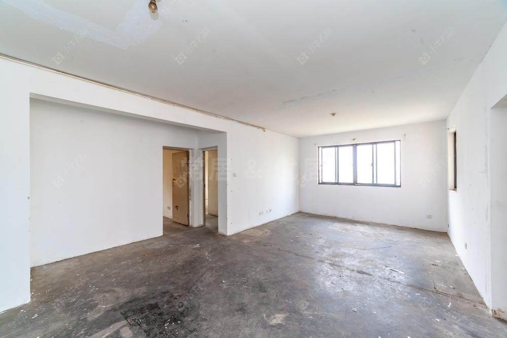 常州天山花园在售二手房源室内图_小牛看房