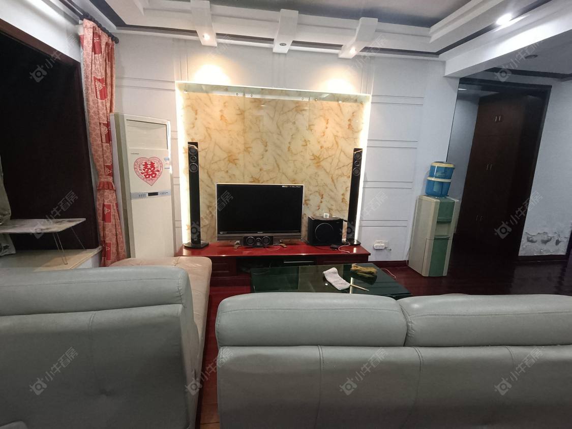 常州凤凰名城租房_凤凰名城2室2厅房源出租
