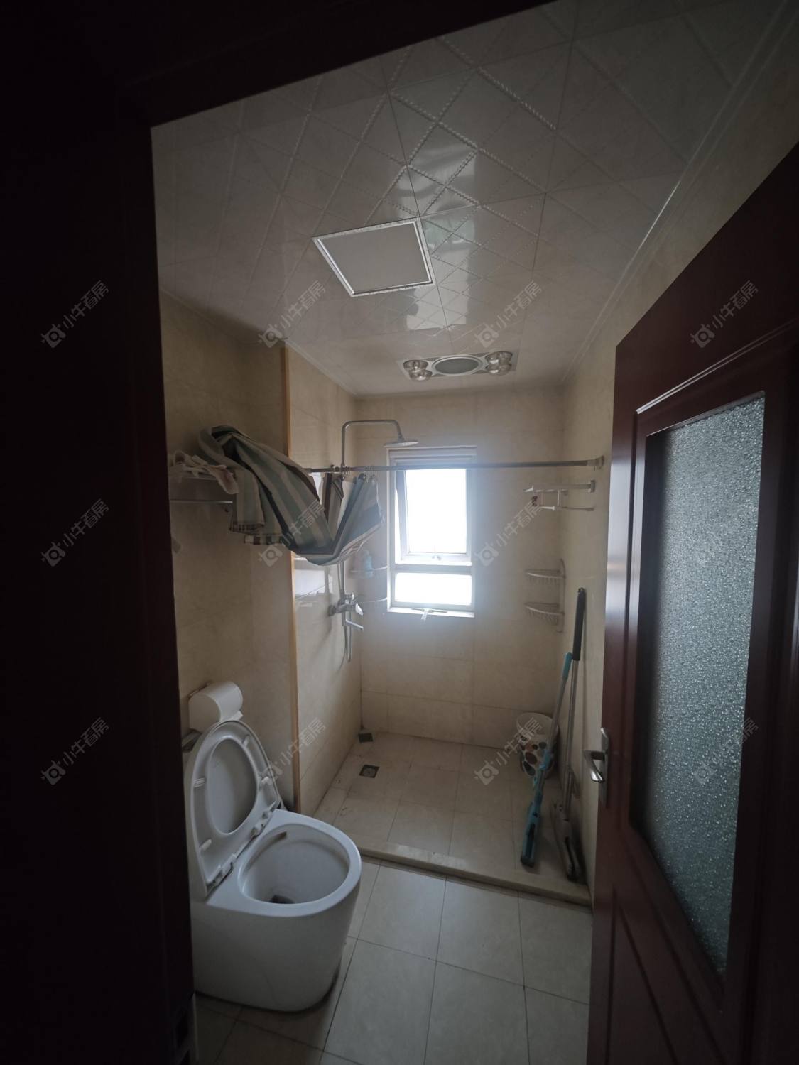 常州香溢紫郡三期在租房源室内图_小牛看房