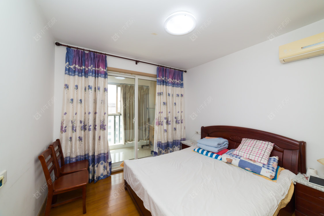 常州水晶城在售二手房源室内图_小牛看房