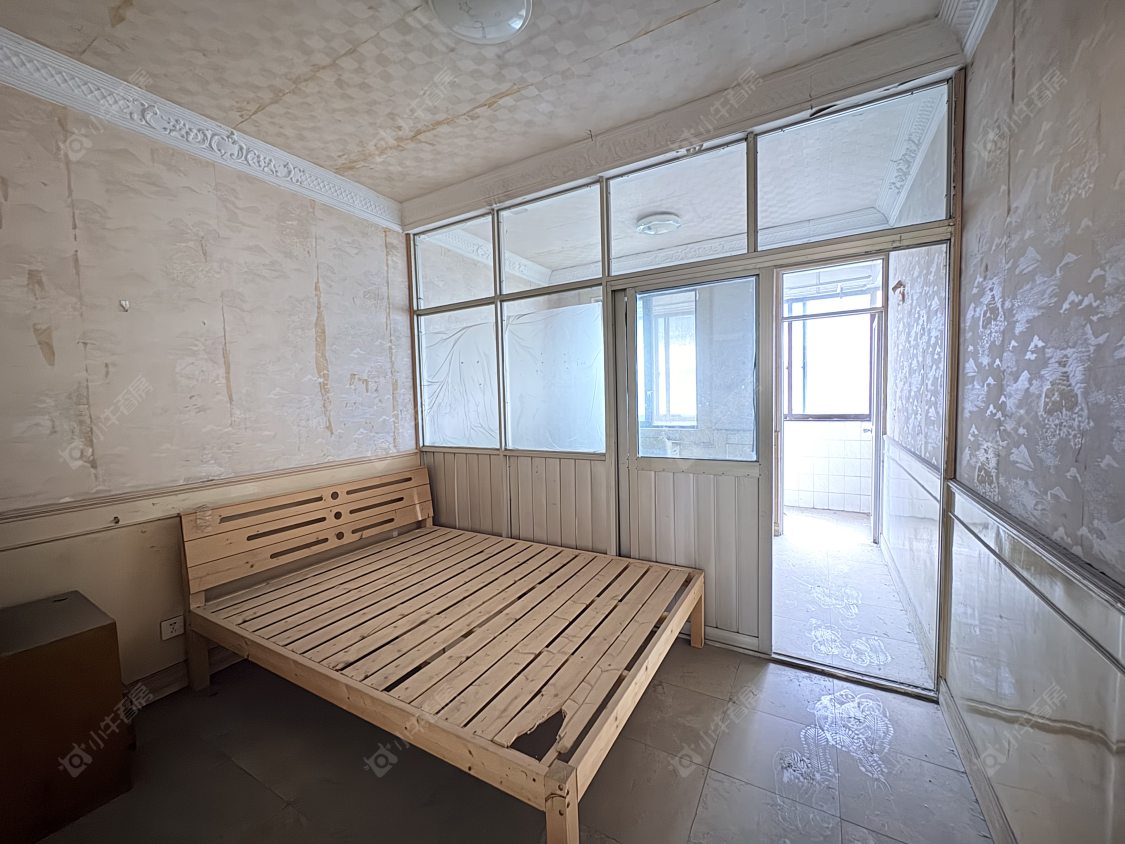 丹阳兴业路97号在售二手房源室内图_小牛看房