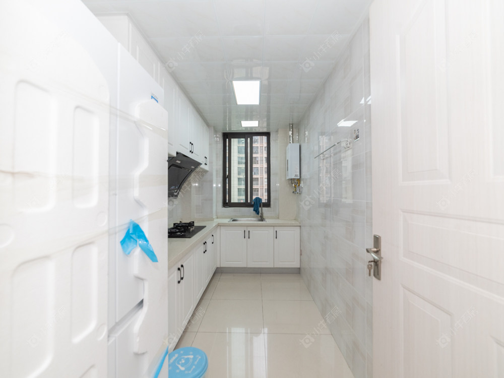 常州牡丹水岸国际在售二手房_小牛看房