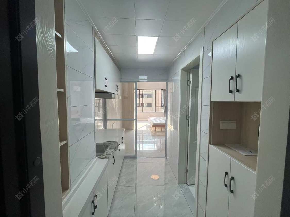 万科弘阳君望甲第房源 常州万科弘阳君望甲第在租房源_小牛看房