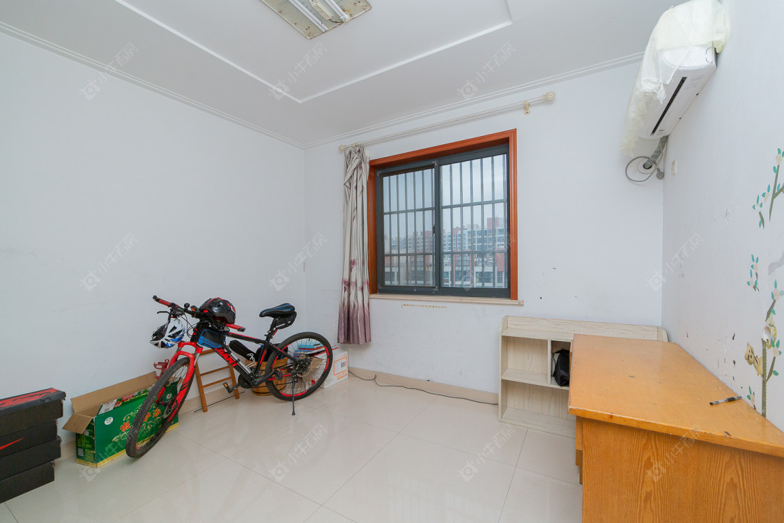 玉龙湾花园房源室内图 常州玉龙湾花园在售二手房源室内图_小牛看房